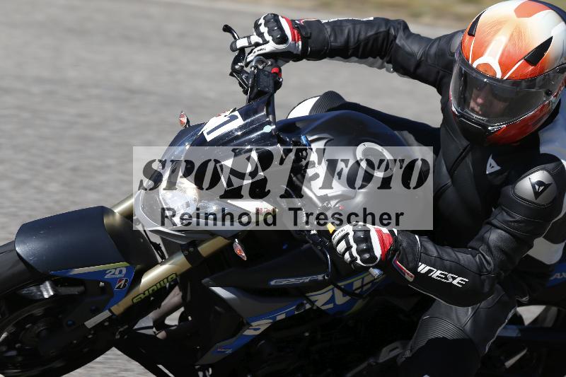 /06 08.04.2026 Cornu Master School ADR/Gruppe gruen/12